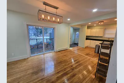 153 Cony Street, Augusta, ME 04330 - Photo 9