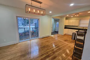 153 Cony St, Augusta, ME 04330 - Photo 9