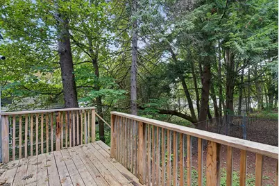 153 Cony Street, Augusta, ME 04330 - Photo 21