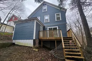 153 Cony St, Augusta, ME 04330 - Photo 3