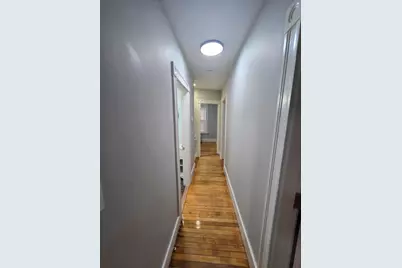 153 Cony Street, Augusta, ME 04330 - Photo 17