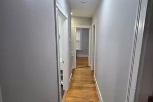 153 Cony St, Augusta, ME 04330 - Photo 17