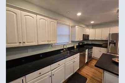 153 Cony Street, Augusta, ME 04330 - Photo 7