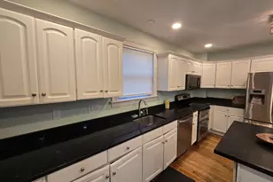 153 Cony St, Augusta, ME 04330 - Photo 7