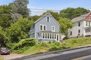 153 Cony St, Augusta, ME 04330 - Photo 1