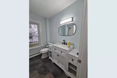 153 Cony Street, Augusta, ME 04330 - Photo 19