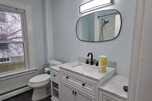 153 Cony St, Augusta, ME 04330 - Photo 19