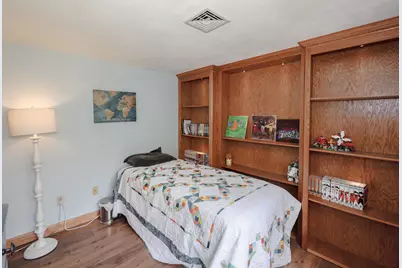 16 Buttonwood Drive, Berwick, ME 03901 - Photo 33