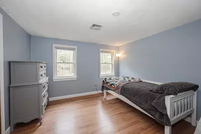 16 Buttonwood Drive, Berwick, ME 03901 - Photo 29