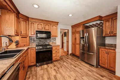 16 Buttonwood Drive, Berwick, ME 03901 - Photo 11