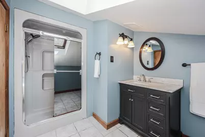 16 Buttonwood Drive, Berwick, ME 03901 - Photo 41