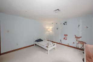 16 Buttonwood Dr, Berwick, ME 03901 - Photo 25