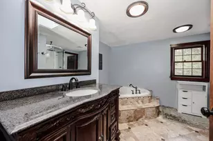16 Buttonwood Dr, Berwick, ME 03901 - Photo 23