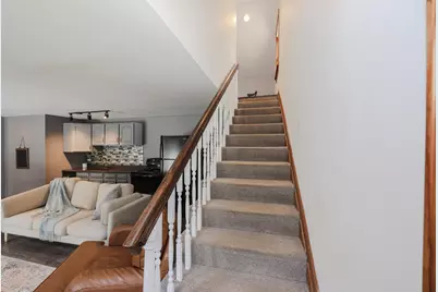 16 Buttonwood Drive, Berwick, ME 03901 - Photo 39