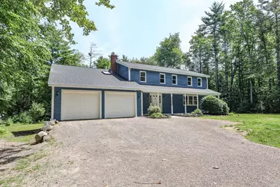 16 Buttonwood Drive, Berwick, ME 03901 - Photo 57