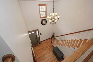 16 Buttonwood Dr, Berwick, ME 03901 - Photo 33
