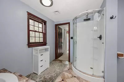 16 Buttonwood Drive, Berwick, ME 03901 - Photo 23