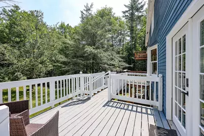 16 Buttonwood Drive, Berwick, ME 03901 - Photo 53