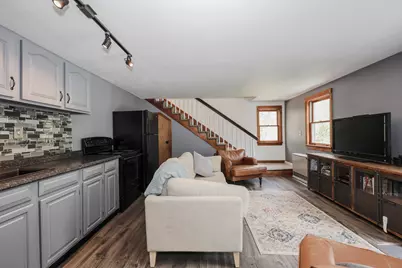 16 Buttonwood Drive, Berwick, ME 03901 - Photo 37