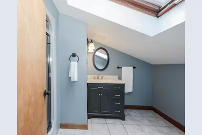 16 Buttonwood Drive, Berwick, ME 03901 - Photo 41