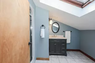 16 Buttonwood Dr, Berwick, ME 03901 - Photo 41