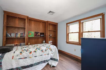 16 Buttonwood Drive, Berwick, ME 03901 - Photo 31