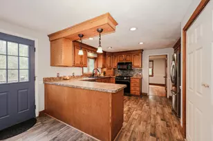 16 Buttonwood Dr, Berwick, ME 03901 - Photo 7