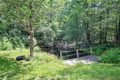 16 Buttonwood Drive, Berwick, ME 03901 - Photo 59