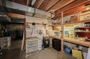 16 Buttonwood Dr, Berwick, ME 03901 - Photo 45