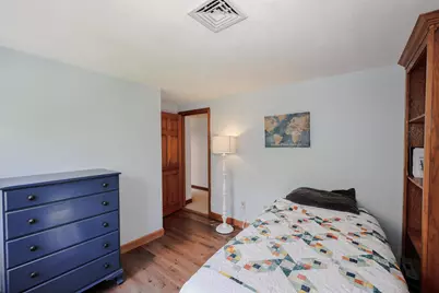 16 Buttonwood Drive, Berwick, ME 03901 - Photo 33