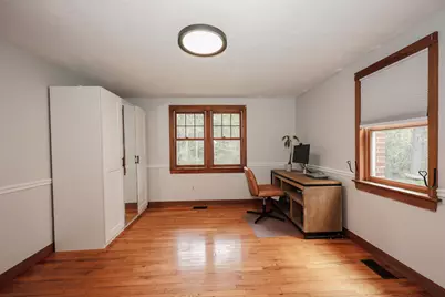 16 Buttonwood Drive, Berwick, ME 03901 - Photo 15