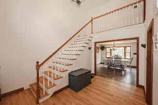 16 Buttonwood Dr, Berwick, ME 03901 - Photo 17