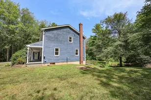 16 Buttonwood Dr, Berwick, ME 03901 - Photo 55