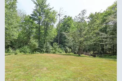 16 Buttonwood Drive, Berwick, ME 03901 - Photo 55