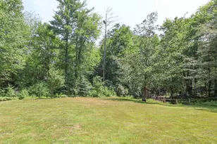 16 Buttonwood Dr, Berwick, ME 03901 - Photo 55