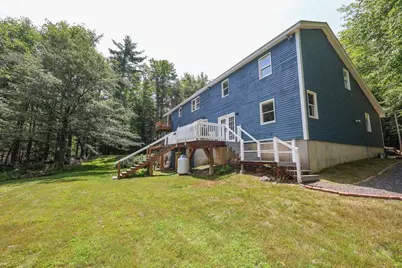 16 Buttonwood Drive, Berwick, ME 03901 - Photo 51