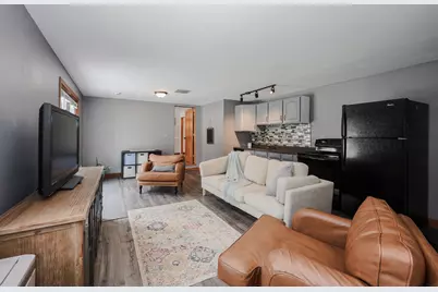 16 Buttonwood Drive, Berwick, ME 03901 - Photo 37