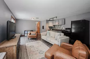 16 Buttonwood Dr, Berwick, ME 03901 - Photo 37