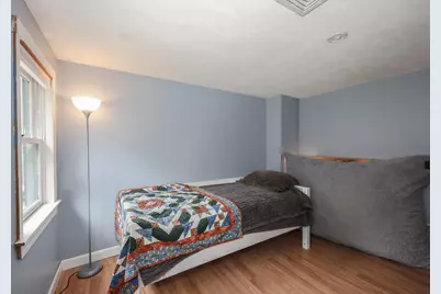 16 Buttonwood Drive, Berwick, ME 03901 - Photo 29