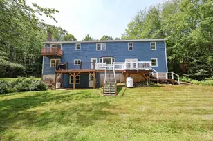 16 Buttonwood Dr, Berwick, ME 03901 - Photo 51