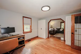16 Buttonwood Dr, Berwick, ME 03901 - Photo 13