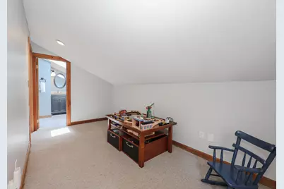 16 Buttonwood Drive, Berwick, ME 03901 - Photo 39
