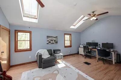 16 Buttonwood Drive, Berwick, ME 03901 - Photo 43