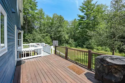 16 Buttonwood Drive, Berwick, ME 03901 - Photo 55