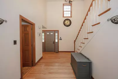 16 Buttonwood Drive, Berwick, ME 03901 - Photo 9