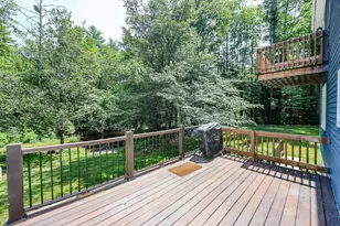 16 Buttonwood Dr, Berwick, ME 03901 - Photo 53