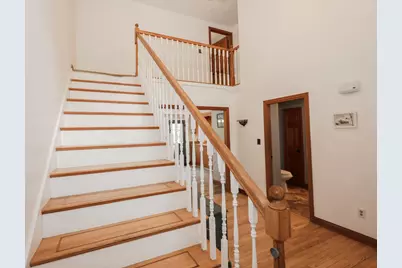 16 Buttonwood Drive, Berwick, ME 03901 - Photo 19