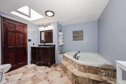 16 Buttonwood Drive, Berwick, ME 03901 - Photo 23