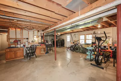 16 Buttonwood Drive, Berwick, ME 03901 - Photo 47