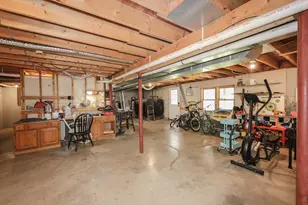 16 Buttonwood Dr, Berwick, ME 03901 - Photo 47